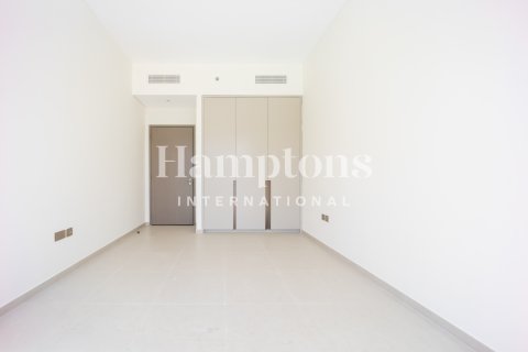 Apartmán v Palm Jumeirah, Dubai, SAE 2 spálne, 111.60994808 m2 č. 721404 - Fotografia 6