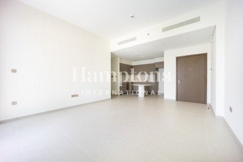 Apartmán v Palm Jumeirah, Dubai, SAE 2 spálne, 111.60994808 m2 č. 721404 - Fotografia 14