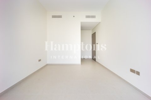 Apartmán v Palm Jumeirah, Dubai, SAE 2 spálne, 111.60994808 m2 č. 721404 - Fotografia 8