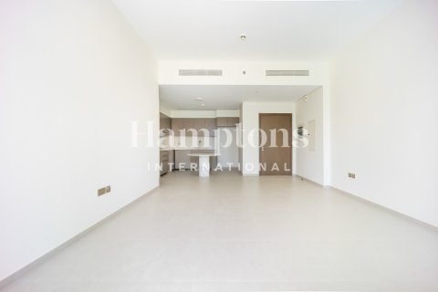 Apartmán v Palm Jumeirah, Dubai, SAE 2 spálne, 111.60994808 m2 č. 721404 - Fotografia 18