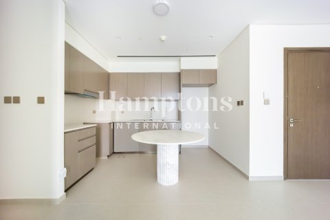 Apartmán v Palm Jumeirah, Dubai, SAE 2 spálne, 111.60994808 m2 č. 721404 - Fotografia 13