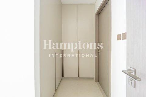 Apartmán v Palm Jumeirah, Dubai, SAE 2 spálne, 111.60994808 m2 č. 721404 - Fotografia 12
