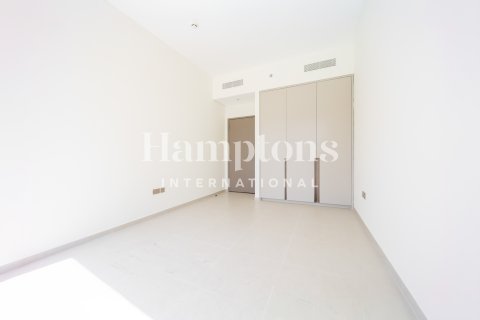Apartmán v Palm Jumeirah, Dubai, SAE 2 spálne, 111.60994808 m2 č. 721404 - Fotografia 5
