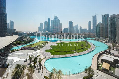 Apartmán v Palm Jumeirah, Dubai, SAE 2 spálne, 111.60994808 m2 č. 721404 - Fotografia 15