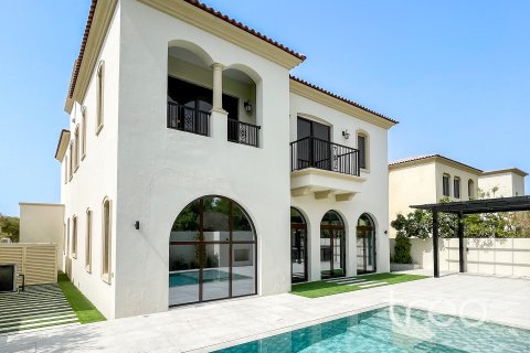 Vilă în Arabian Ranches, Dubai, EAU 6 dormitoare, 434.41 mp.  №733081