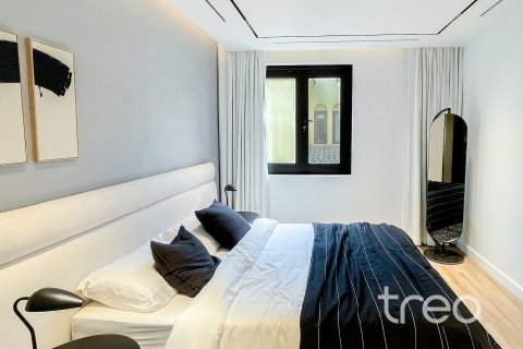 Villa sa Arabian Ranches, Dubai, UAE 6 silid-tulugan, 434.41 sq.m. № 733081 - larawan 20