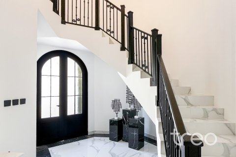 Villa sa Arabian Ranches, Dubai, UAE 6 silid-tulugan, 434.41 sq.m. № 733081 - larawan 26