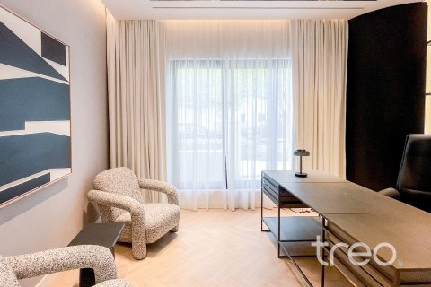 Villa sa Arabian Ranches, Dubai, UAE 6 silid-tulugan, 434.41 sq.m. № 733081 - larawan 29