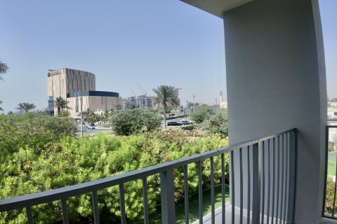 Βίλα σε Dubai Hills Estate, ΗΑΕ 4 υπνοδωμάτια, 327.3 τ.μ. Αρ. 733078 - φωτογραφία 18