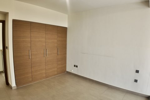 Βίλα σε Dubai Hills Estate, ΗΑΕ 4 υπνοδωμάτια, 327.3 τ.μ. Αρ. 733078 - φωτογραφία 11