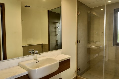 Βίλα σε Dubai Hills Estate, ΗΑΕ 4 υπνοδωμάτια, 327.3 τ.μ. Αρ. 733078 - φωτογραφία 7