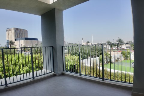 Villa Dubai Hills Estatejā, AAE 4 istabas, 327.3 m2 Nr. 733078 - attēls 22