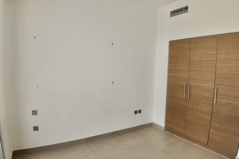 Βίλα σε Dubai Hills Estate, ΗΑΕ 4 υπνοδωμάτια, 327.3 τ.μ. Αρ. 733078 - φωτογραφία 8