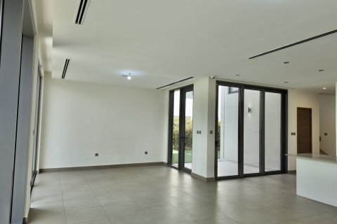 Βίλα σε Dubai Hills Estate, ΗΑΕ 4 υπνοδωμάτια, 327.3 τ.μ. Αρ. 733078 - φωτογραφία 14