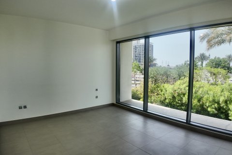 Βίλα σε Dubai Hills Estate, ΗΑΕ 4 υπνοδωμάτια, 327.3 τ.μ. Αρ. 733078 - φωτογραφία 17