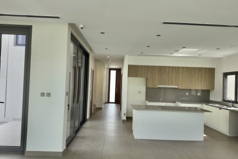 Βίλα σε Dubai Hills Estate, ΗΑΕ 4 υπνοδωμάτια, 327.3 τ.μ. Αρ. 733078 - φωτογραφία 3