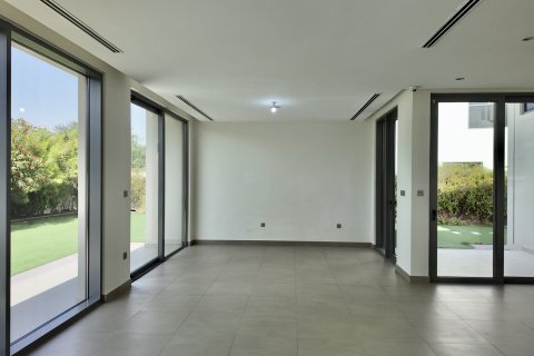Βίλα σε Dubai Hills Estate, ΗΑΕ 4 υπνοδωμάτια, 327.3 τ.μ. Αρ. 733078 - φωτογραφία 12