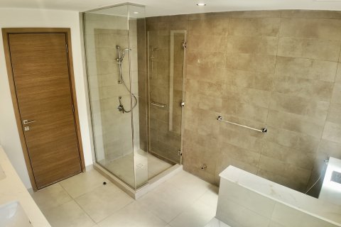 Βίλα σε Dubai Hills Estate, ΗΑΕ 4 υπνοδωμάτια, 327.3 τ.μ. Αρ. 733078 - φωτογραφία 4