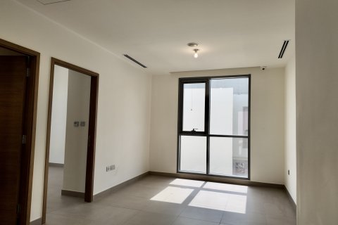 Βίλα σε Dubai Hills Estate, ΗΑΕ 4 υπνοδωμάτια, 327.3 τ.μ. Αρ. 733078 - φωτογραφία 9