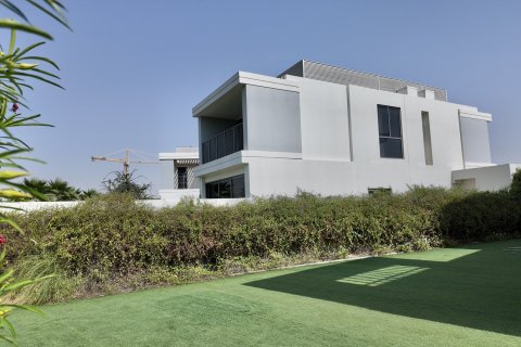 Βίλα σε Dubai Hills Estate, ΗΑΕ 4 υπνοδωμάτια, 327.3 τ.μ. Αρ. 733078 - φωτογραφία 5