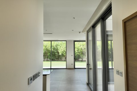 Βίλα σε Dubai Hills Estate, ΗΑΕ 4 υπνοδωμάτια, 327.3 τ.μ. Αρ. 733078 - φωτογραφία 2