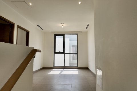 Βίλα σε Dubai Hills Estate, ΗΑΕ 4 υπνοδωμάτια, 327.3 τ.μ. Αρ. 733078 - φωτογραφία 15