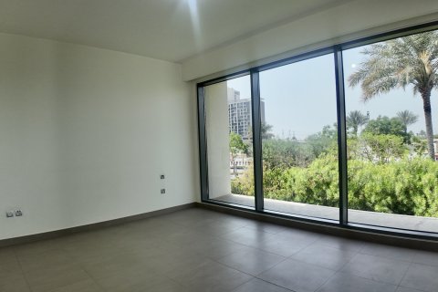 Βίλα σε Dubai Hills Estate, ΗΑΕ 4 υπνοδωμάτια, 327.3 τ.μ. Αρ. 733078 - φωτογραφία 16