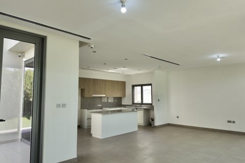 Βίλα σε Dubai Hills Estate, ΗΑΕ 4 υπνοδωμάτια, 327.3 τ.μ. Αρ. 733078 - φωτογραφία 13