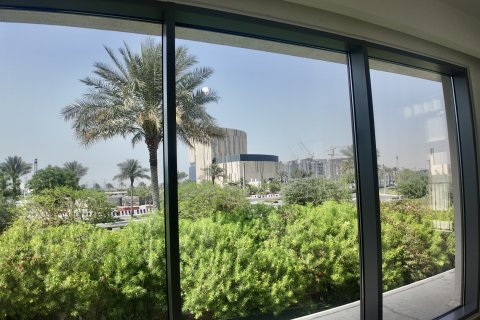 Βίλα σε Dubai Hills Estate, ΗΑΕ 4 υπνοδωμάτια, 327.3 τ.μ. Αρ. 733078 - φωτογραφία 20