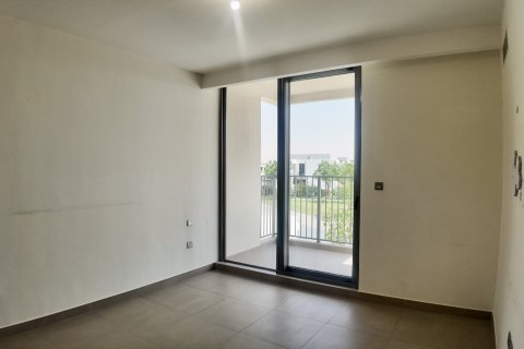 Βίλα σε Dubai Hills Estate, ΗΑΕ 4 υπνοδωμάτια, 327.3 τ.μ. Αρ. 733078 - φωτογραφία 6