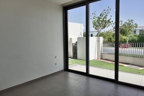 Βίλα σε Dubai Hills Estate, ΗΑΕ 4 υπνοδωμάτια, 327.3 τ.μ. Αρ. 733078 - φωτογραφία 10
