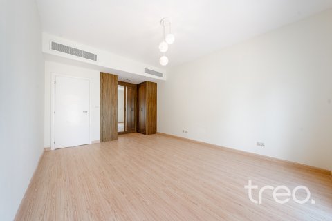 Vilă de vânzare în Meadows, Dubai, EAU 4 dormitoare, 343.74 mp.  №733077 - poză 22