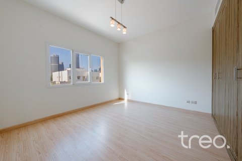 Vilă de vânzare în Meadows, Dubai, EAU 4 dormitoare, 343.74 mp.  №733077 - poză 20