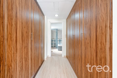 Vilă de vânzare în Meadows, Dubai, EAU 4 dormitoare, 343.74 mp.  №733077 - poză 15