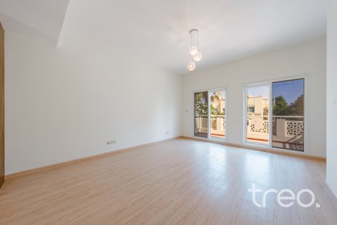 Vilă de vânzare în Meadows, Dubai, EAU 4 dormitoare, 343.74 mp.  №733077 - poză 21