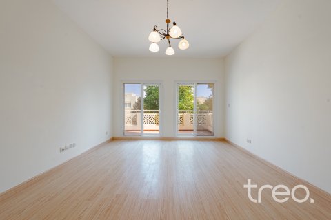 Vilă de vânzare în Meadows, Dubai, EAU 4 dormitoare, 343.74 mp.  №733077 - poză 14