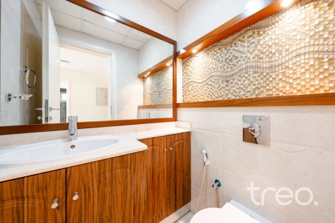 Vilă de vânzare în Meadows, Dubai, EAU 4 dormitoare, 343.74 mp.  №733077 - poză 12