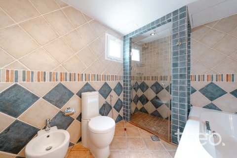 Vilă de vânzare în Meadows, Dubai, EAU 4 dormitoare, 343.74 mp.  №733077 - poză 17