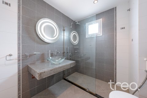 Vilă de vânzare în Meadows, Dubai, EAU 4 dormitoare, 343.74 mp.  №733077 - poză 19