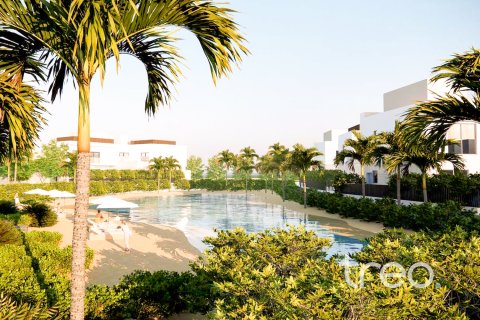 Vila v Dubai, SAE 5 spální, 561.6 m2 č. 733080 - Fotografia 4