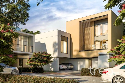 Vila v Dubai, SAE 5 spální, 561.6 m2 č. 733080 - Fotografia 8