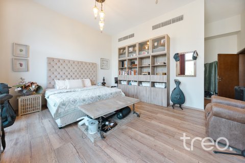 Villa te koop in The Villa, Dubai, VAE 5 slaapkamers, 371.61 vr.m., nr 733106 - foto 9