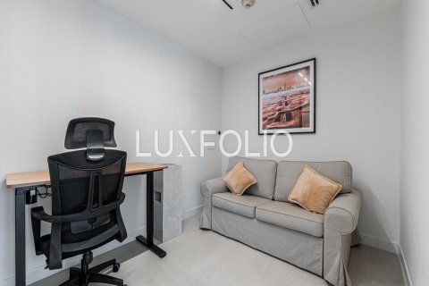 Apartment in Downtown Dubai (Downtown Burj Dubai), Dubai, UAE 2 bedrooms, 139 sq.m. № 627451 - photo 6