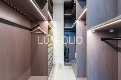 Apartment in Downtown Dubai (Downtown Burj Dubai), Dubai, UAE 2 bedrooms, 139 sq.m. № 627451 - photo 10