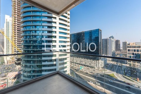 Apartment in Downtown Dubai (Downtown Burj Dubai), Dubai, UAE 2 bedrooms, 139 sq.m. № 627451 - photo 14