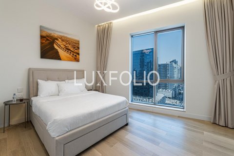 Apartment in Downtown Dubai (Downtown Burj Dubai), Dubai, UAE 2 bedrooms, 139 sq.m. № 627451 - photo 11