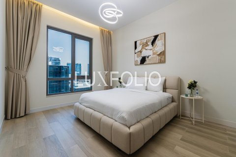 Apartment in Downtown Dubai (Downtown Burj Dubai), Dubai, UAE 2 bedrooms, 139 sq.m. № 627451 - photo 7