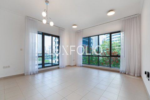 Downtown Dubai (Downtown Burj Dubai)、Dubai、UAE にあるマンション販売中 2ベッドルーム、135 m2、No627452 - 写真 2