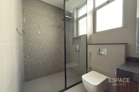 Magacin u Al Furjan, Dubai, UAE 3 spavaćih soba, 236 m2 Br. 670195 - fotografija 10