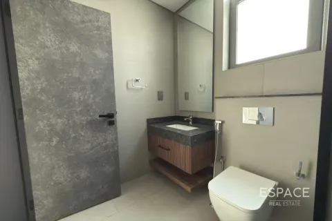 Magacin u Al Furjan, Dubai, UAE 3 spavaćih soba, 236 m2 Br. 670195 - fotografija 13